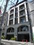 飯田橋駅より徒歩9分 5階 築1年6ヶ月の賃貸物件