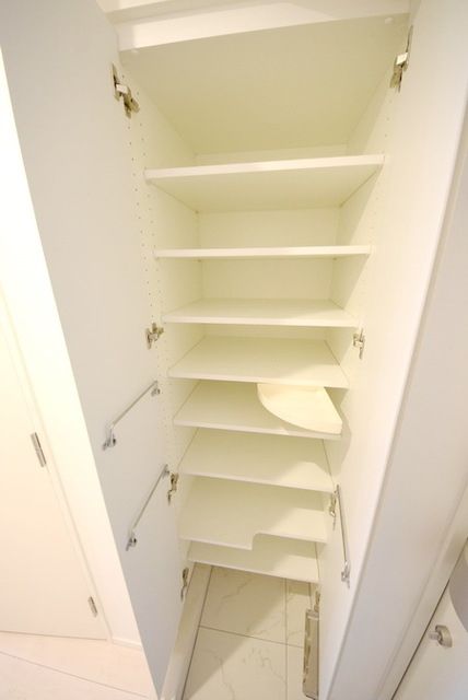 その他設備　☆別部屋参照用画像☆