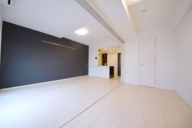 居室・リビング　☆別部屋参照用画像☆