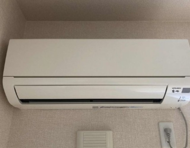 その他　別部屋参考。