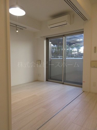 その他部屋・スペース　※別号室参考写真