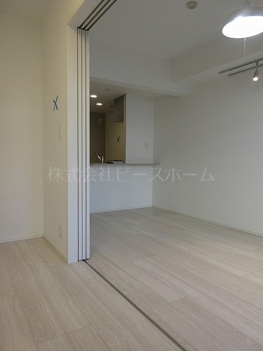 その他部屋・スペース　※別号室参考写真