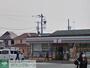 コンビニ　セブンイレブン平塚南原1丁目店（コンビニ）まで1860m