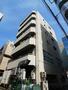 立川駅より徒歩5分 4階 築36年4ヶ月の賃貸物件