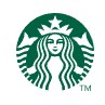 飲食店　スターバックスコーヒー服部緑地店（飲食店）まで403m