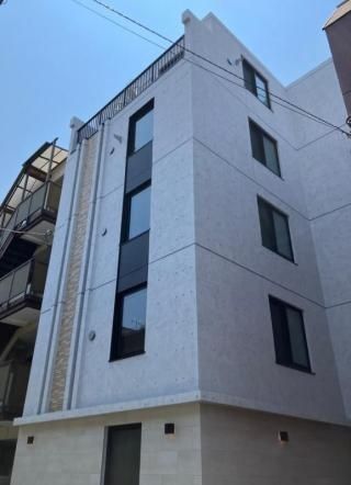 建物外観　☆綺麗な外観☆