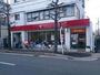 郵便局　尼崎北武庫之荘郵便局（郵便局）まで418m