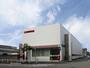 銀行　尼崎信用金庫野間支店（銀行）まで835m