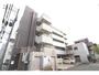 マンションヴィーガ 2階 築29年7ヶ月の賃貸物件