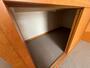 その他　※別部屋の写真です