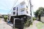 ｂｌａｎｃｔｏｕｒａｓｈｉｙａ 2階 築35年9ヶ月の賃貸物件