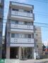 蘇我駅より徒歩2分 2階 築16年9ヶ月の賃貸物件