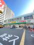 ドラックストア　スギ薬局 新大阪宮原店（ドラッグストア）まで118m