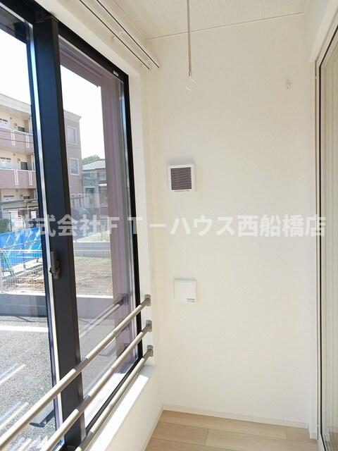 その他　その他