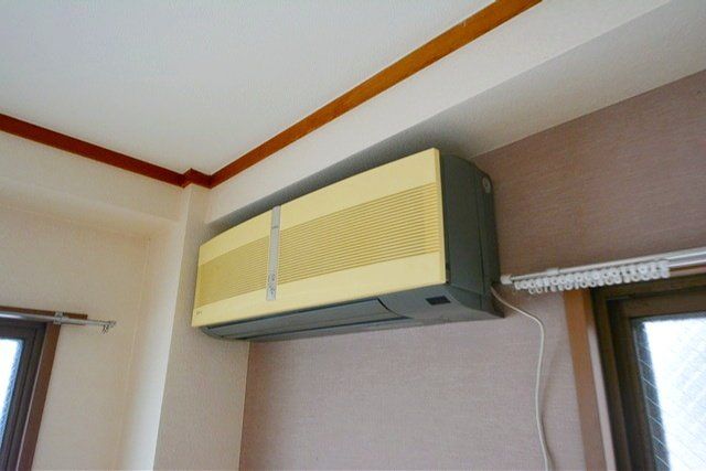その他設備　別部屋参考写真
