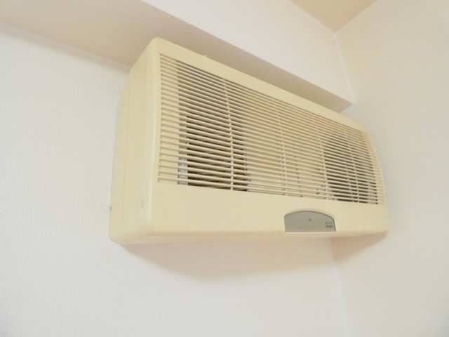 その他　同タイプのお部屋の参考写真です。