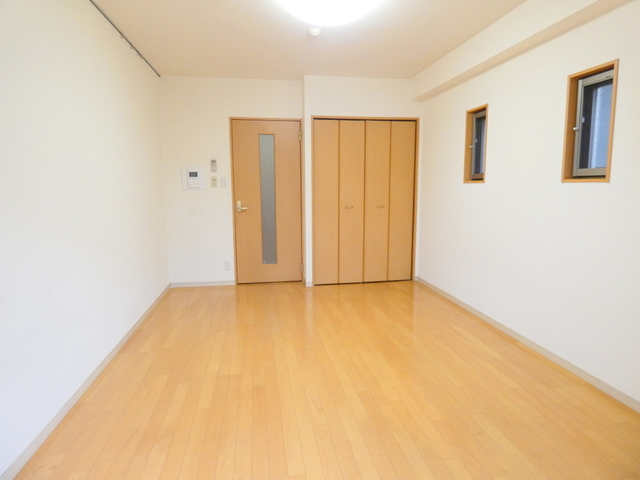 その他部屋・スペース　★フローリングの室内★