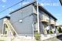 瑞浪駅より徒歩12分 築38年2ヶ月 2階建の賃貸物件