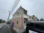 幕張本郷駅より徒歩14分 2階 築11年8ヶ月の賃貸物件