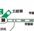 その他　☆路線図☆