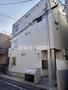 要町駅より徒歩3分 2階 築13年11ヶ月の賃貸物件