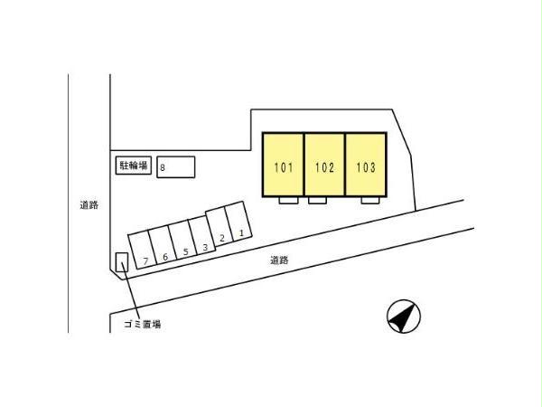 その他　その他