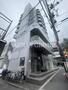 メイプルヒルズ滝野川 4階 築34年3ヶ月の賃貸物件