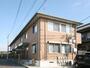 伏屋駅より徒歩27分 1階 築21年10ヶ月の賃貸物件