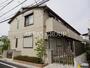 クレスタ今川 2階 築13年3ヶ月の賃貸物件