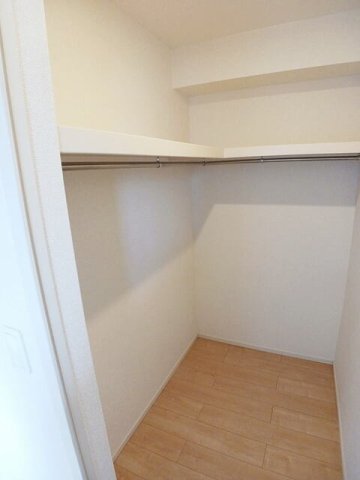 収納　小物を収納するのに便利です