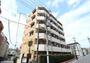 国分寺駅より徒歩3分 1階 築42年4ヶ月の賃貸物件
