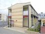 レオパレス憩 1階 築19年3ヶ月の賃貸物件