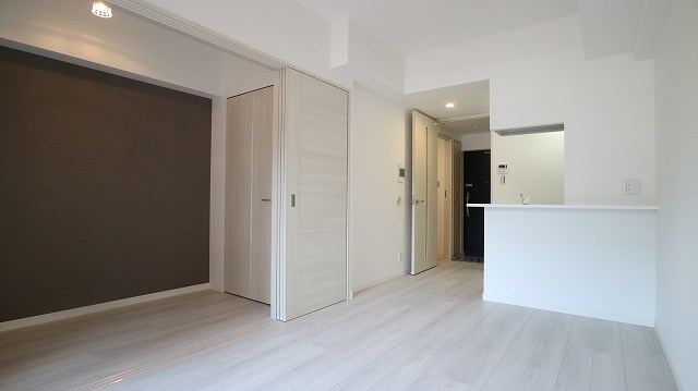 その他　※同物件別部屋参考画像