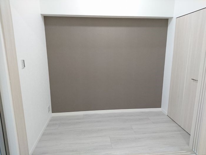その他部屋・スペース　※同物件別部屋参考画像