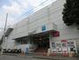 スーパー　ダイエー 十日市場店（スーパー）まで313m