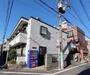練馬駅より徒歩8分 2階 築31年7ヶ月の賃貸物件