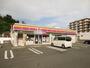 コンビニ　ファミリーマート湖西鷲津東店（コンビニ）まで80m