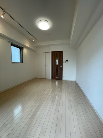 居室・リビング　※建物内別間取参考写真
