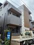 小田栄駅より徒歩8分 1階 新築の賃貸物件