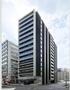 S-RESIDENCE阿波座boucy 14階 築1年6ヶ月の賃貸物件