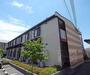 石田駅より徒歩5分 1階 築19年7ヶ月の賃貸物件
