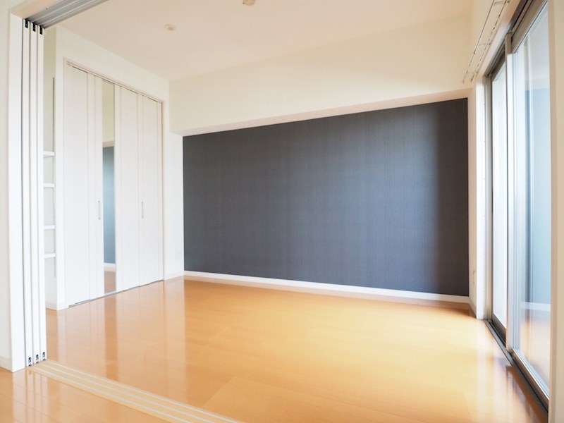 その他　是非一度ご見学にお越しください。