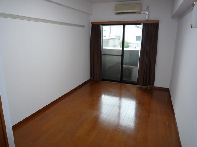 その他部屋・スペース　明るいお部屋