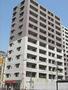 千石駅より徒歩1分 7階 築21年9ヶ月の賃貸物件