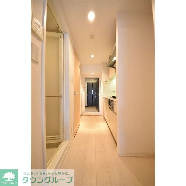 その他部屋・スペース　※参考イメージ写真※実際の仕様は異なります※