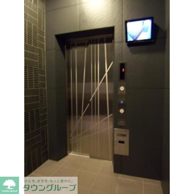 その他共有部分　共有部分