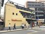 飲食店　タリーズコーヒー 国立店（飲食店）まで485m