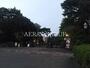 大学・短大　一橋大学（大学・短大）まで1321m