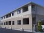 Villarecolte 2階 築13年4ヶ月の賃貸物件