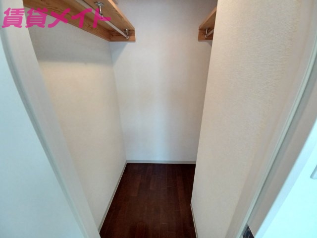 収納　別部屋参照です。現状優先になります。